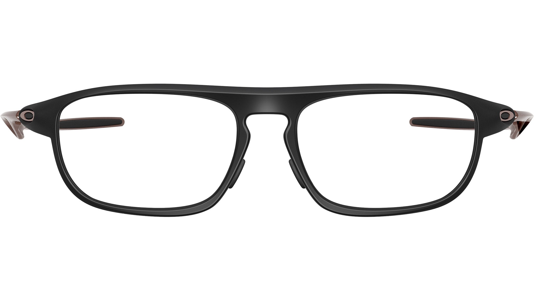 Neomata OX8203 06