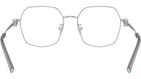 TF1165BD 6145 Black Silver