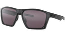 Targetline OO9397 01 polished black