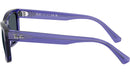 RJ9196S 719187