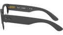 RB7316V Optics 5521