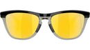 Frogskins Range OO9284 18