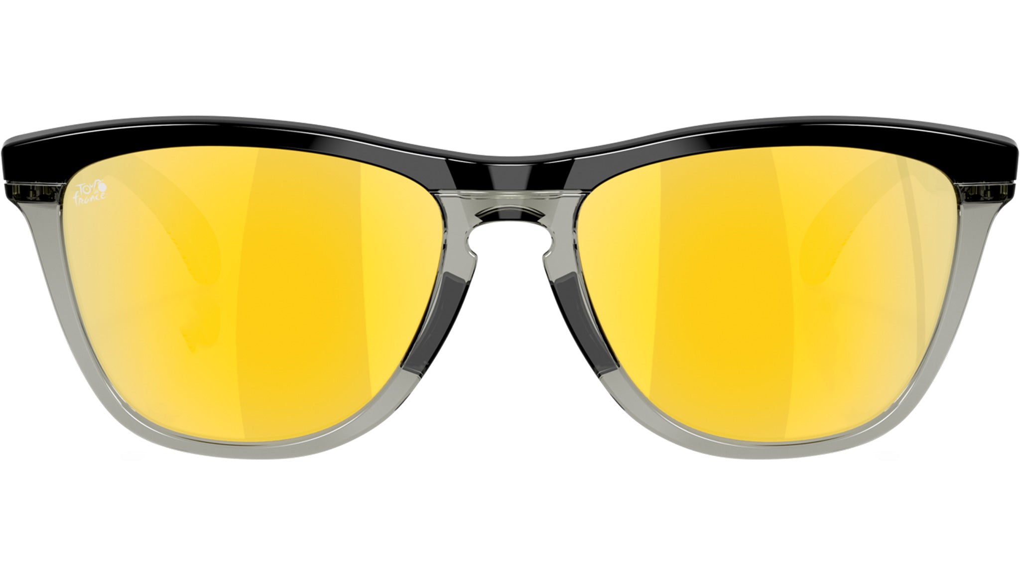 Frogskins Range OO9284 18