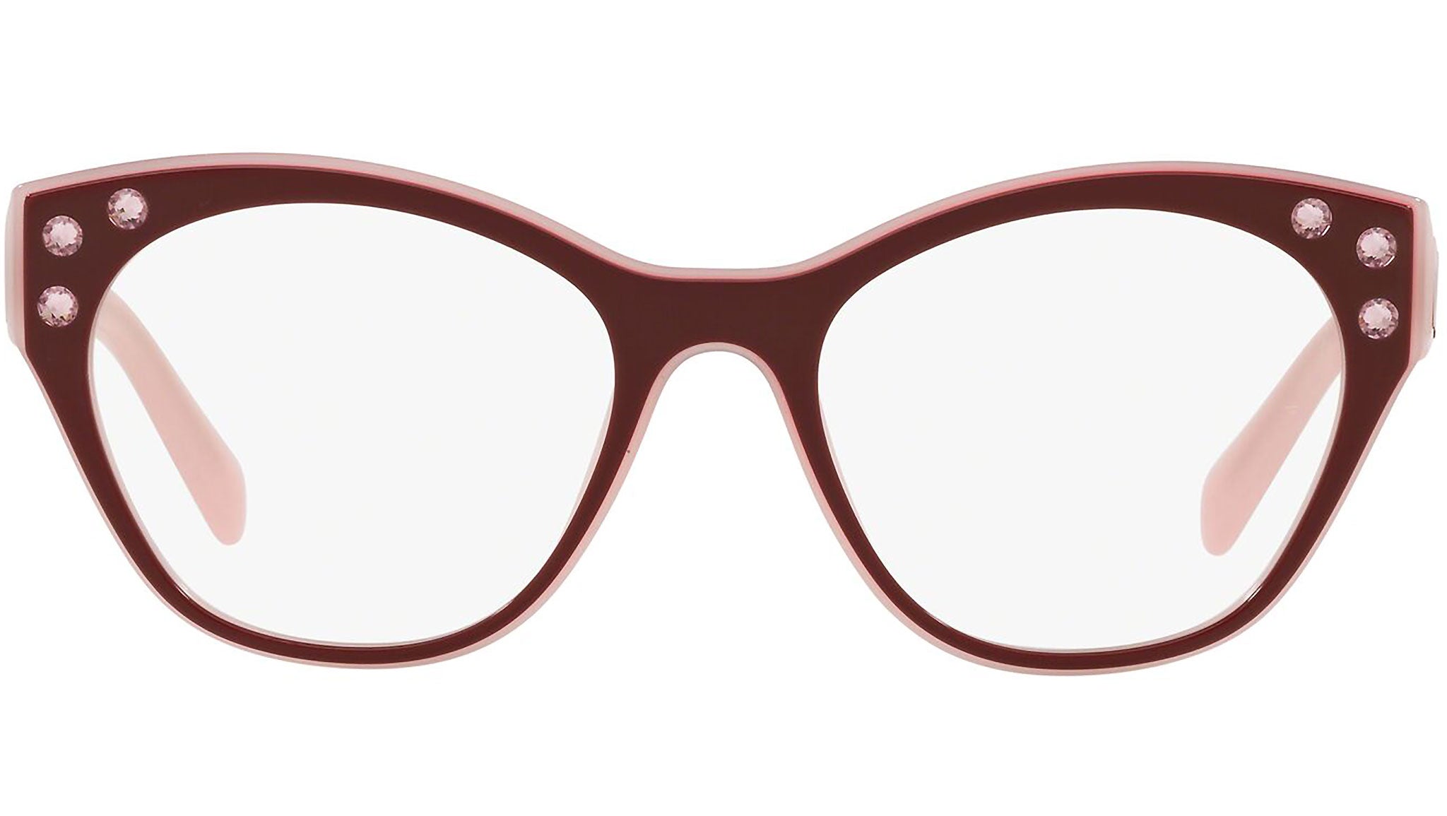 MU 02RV 1041O1 top garnet on alabaster