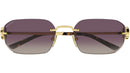 GG2228S 003