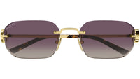 GG2228S 003