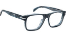 DB 7020/CRAFTED Y00