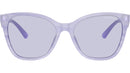 EA4222U 61131A Lilac