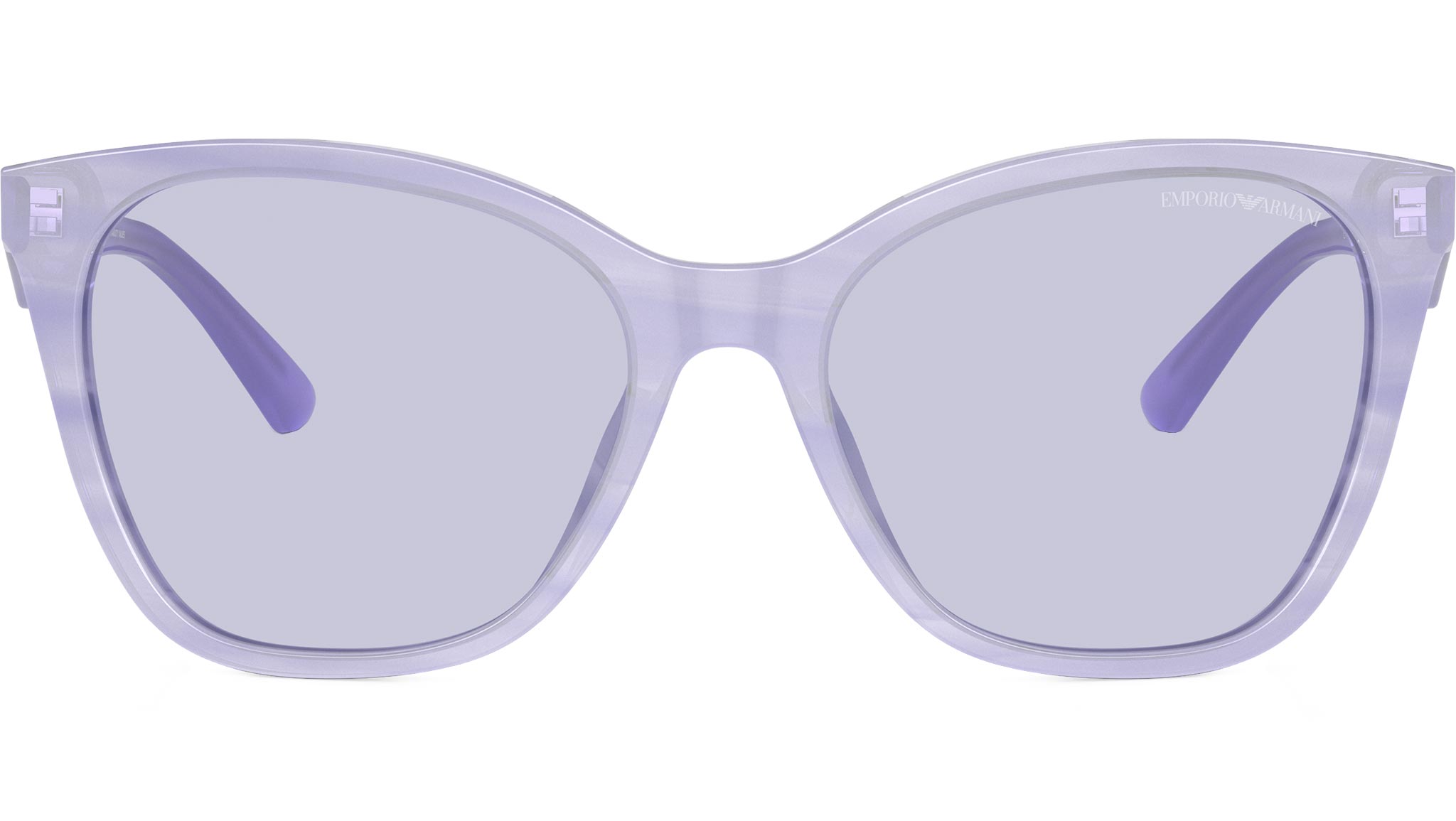 EA4222U 61131A Lilac