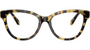 8056597956017_1.jpg