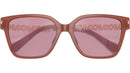Piedmont MK2263U 403030