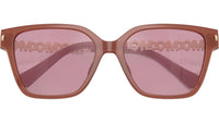 Piedmont MK2263U 403030