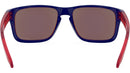 Holbrook XS OJ9007 05