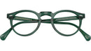 Gregory Peck OV5186 1763
