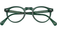 Gregory Peck OV5186 1763
