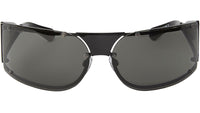 Kenema Black