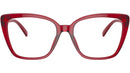 Avila MK4110U 3955 Red