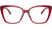 Avila MK4110U 3955 Red