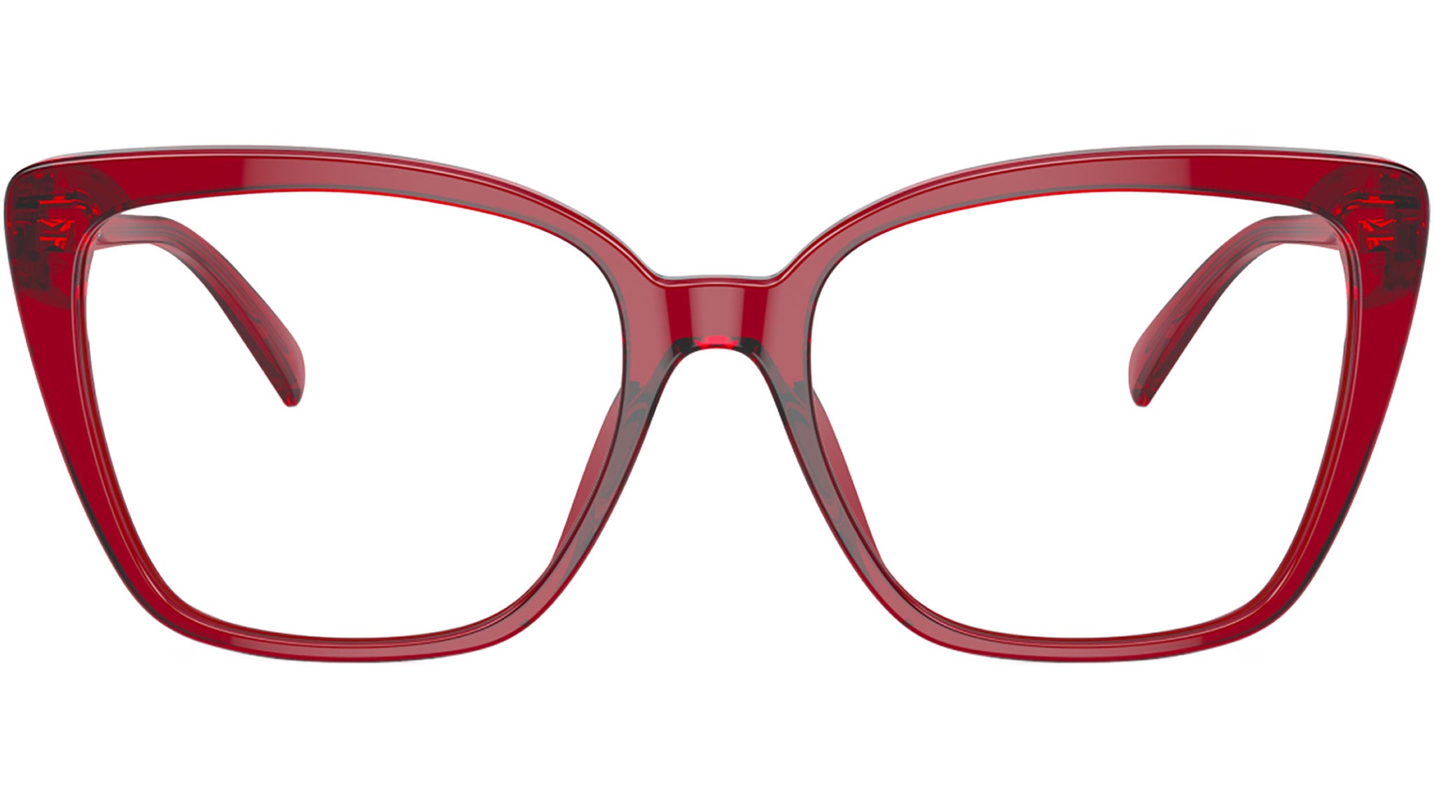 Avila MK4110U 3955 Red
