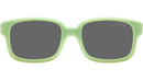 PLD K005 CL-ON 1ED M9