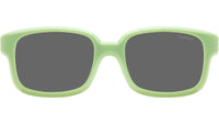 PLD K005 CL-ON 1ED M9