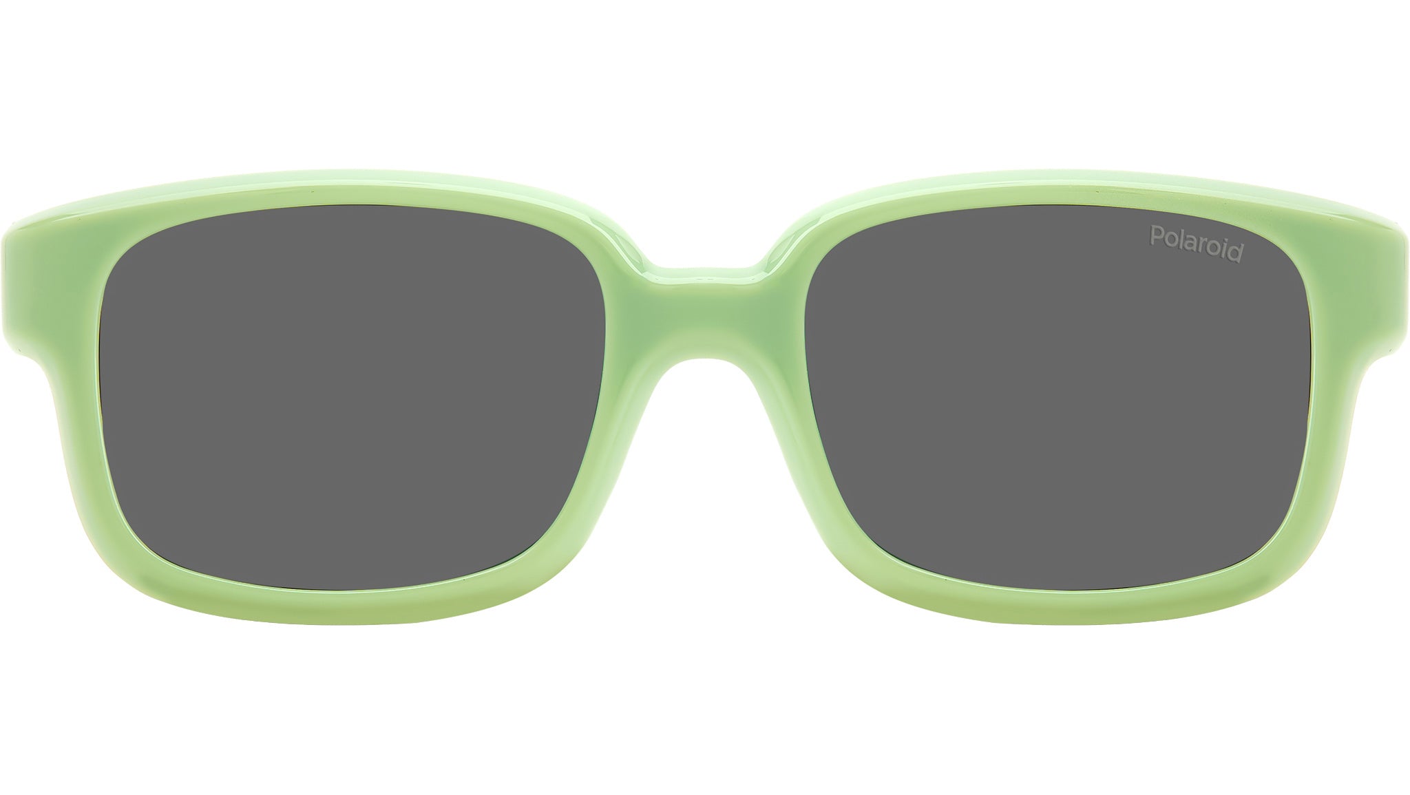 PLD K005 CL-ON 1ED M9