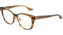 Erahdu DTX715 02 Brown Mirage