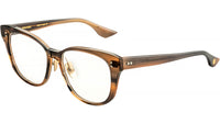 Erahdu DTX715 02 Brown Mirage