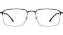 8927 KU0