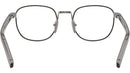 8056262881200_7.jpg