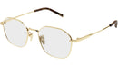 GG1956OK 001