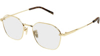 GG1956OK 001