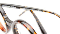 8057509366085_4.jpg