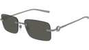 GG1703S 001