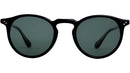 Roy 6485 1 Black