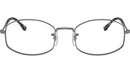 RB6510 Optics 2502