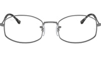RB6510 Optics 2502