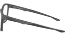 Overhead SQ OX8207 05