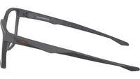 Overhead SQ OX8207 05