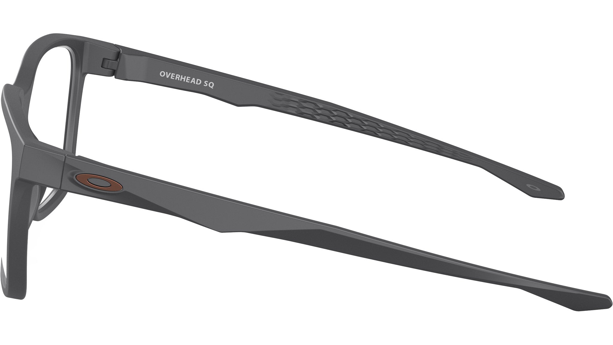 Overhead SQ OX8207 05