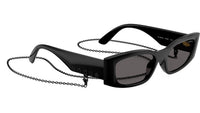 VO5655SU W44/87