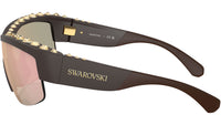 SK6014 10357J