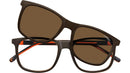 CA 8918/C 12J