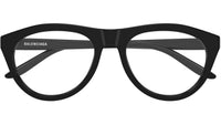 BB0533O 001