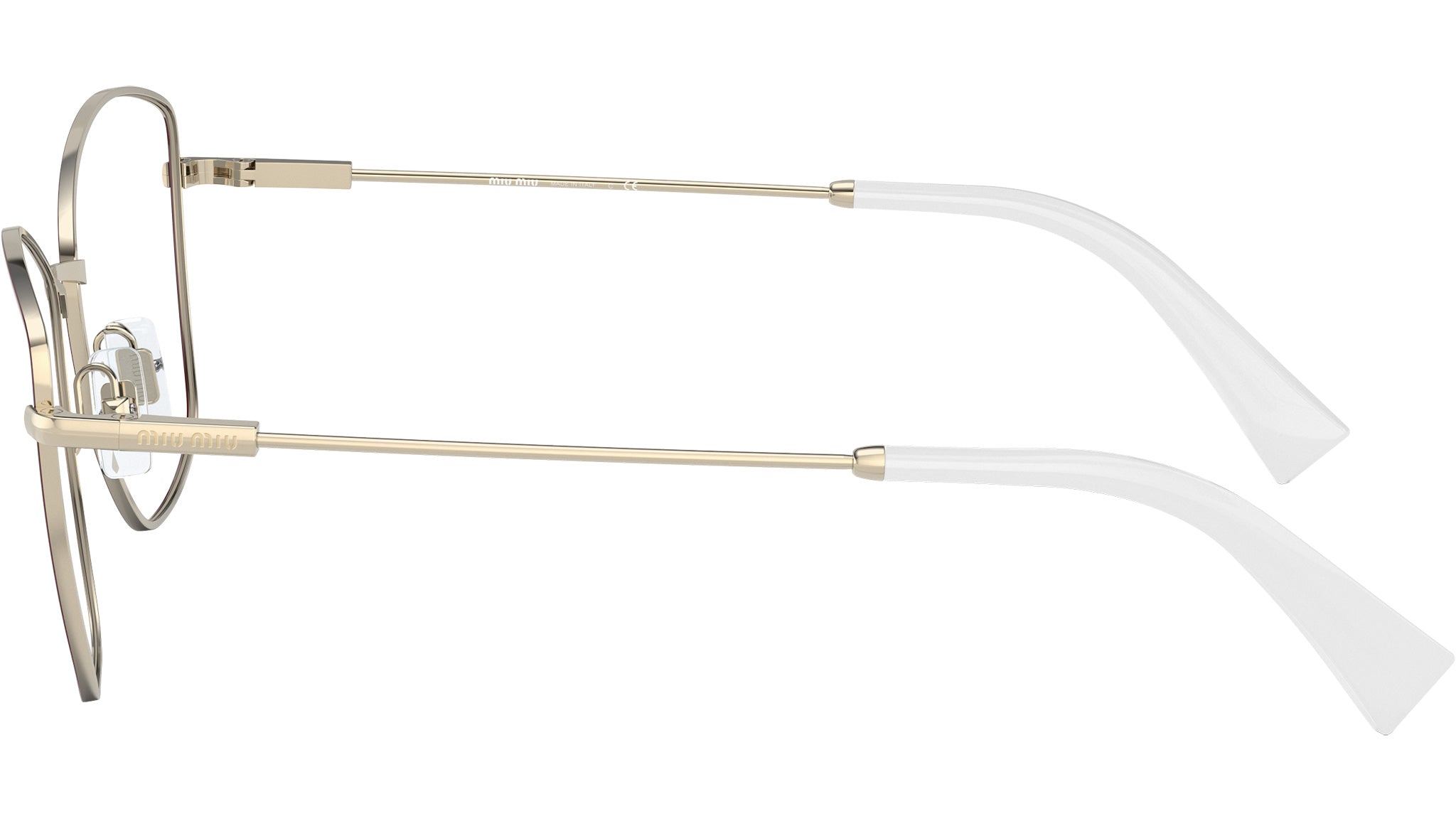 MU 52UV 09X1O1 purple