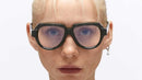 8057509365736_5.jpg