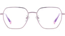 PLD D524/G 789