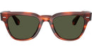 Rueny OV5601SU 179952