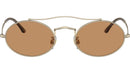 AR 115SM 300253 Gold