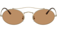 AR 115SM 300253 Gold